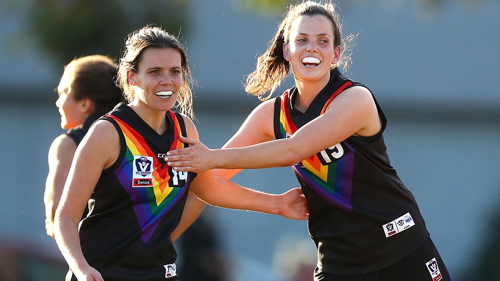 230819_AFLWLarge.jpg